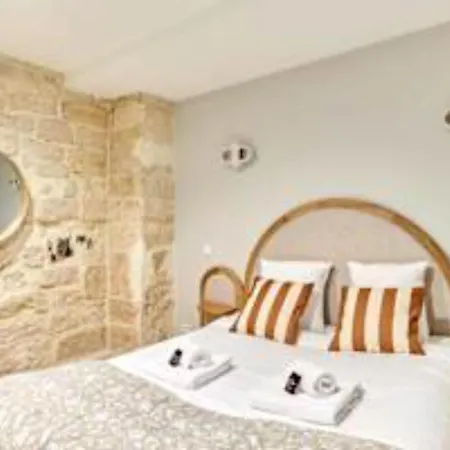 Superb New Center Of By Prestige * Paris